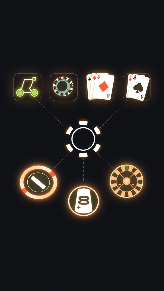 Banner www.vienduonglaotamduc.com