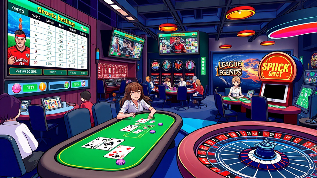 Banner www.vienduonglaotamduc.com