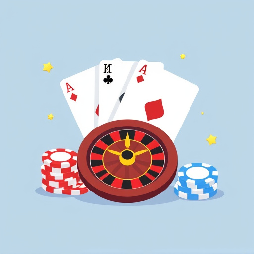 Banner www.vienduonglaotamduc.com