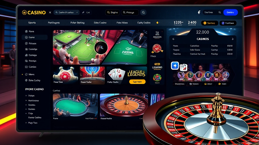 Banner www.vienduonglaotamduc.com