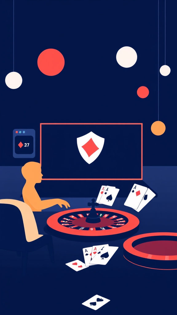 Banner www.vienduonglaotamduc.com