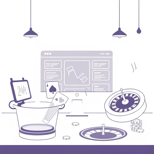 Banner www.vienduonglaotamduc.com