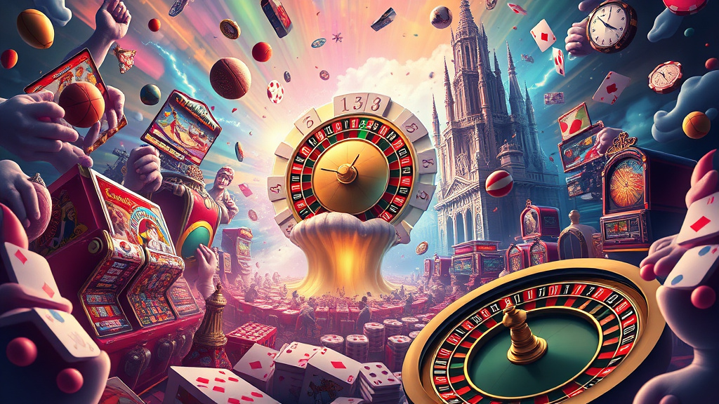 Banner www.vienduonglaotamduc.com