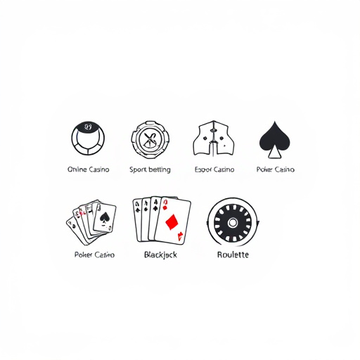 Banner www.vienduonglaotamduc.com