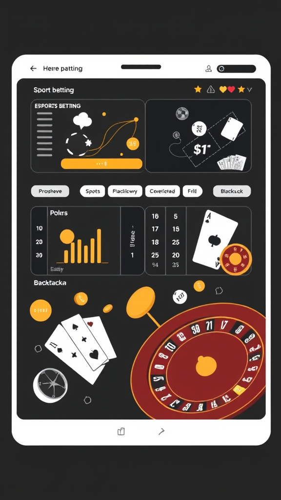 Banner www.vienduonglaotamduc.com