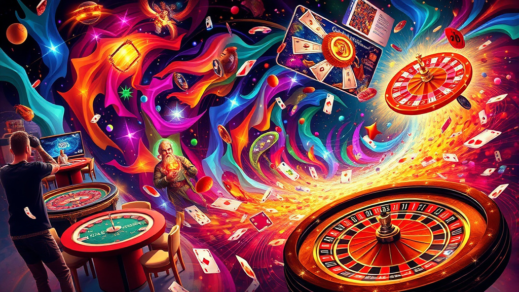 Banner www.vienduonglaotamduc.com