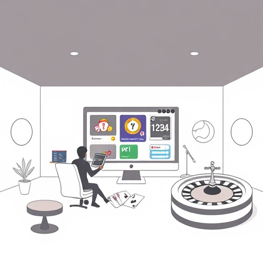 Banner www.vienduonglaotamduc.com