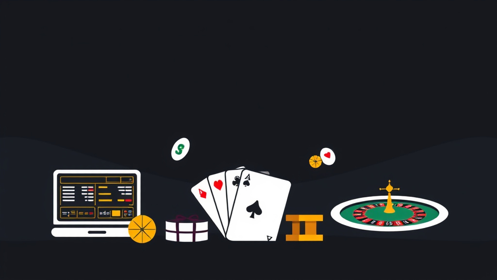 Banner www.vienduonglaotamduc.com