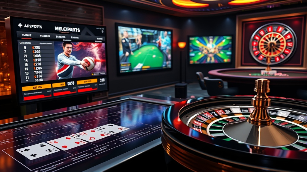 Banner www.vienduonglaotamduc.com