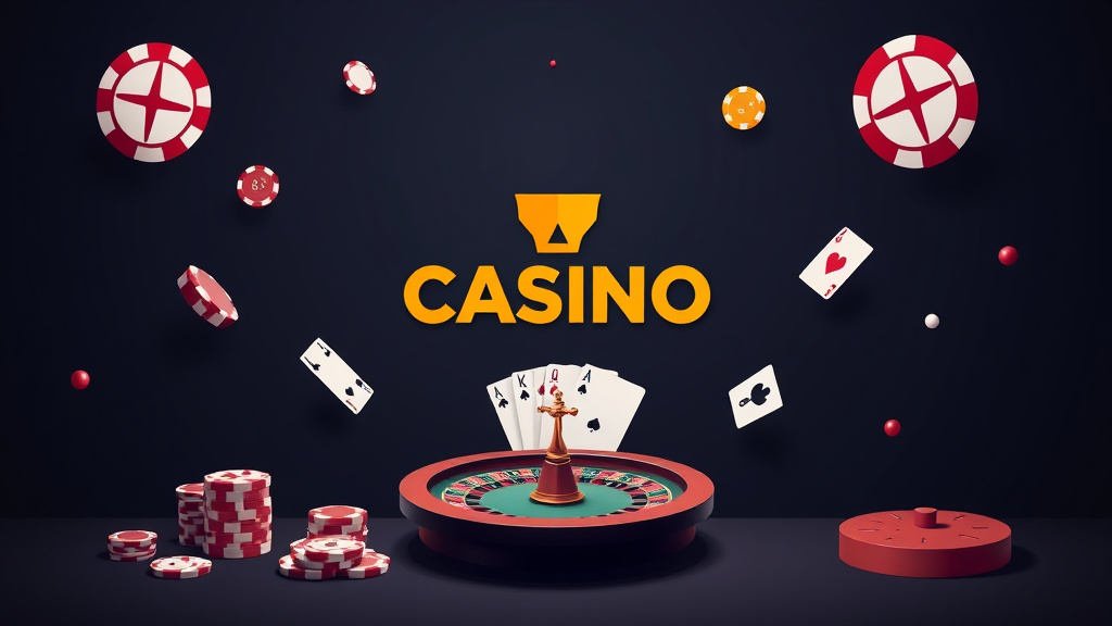 Banner www.vienduonglaotamduc.com