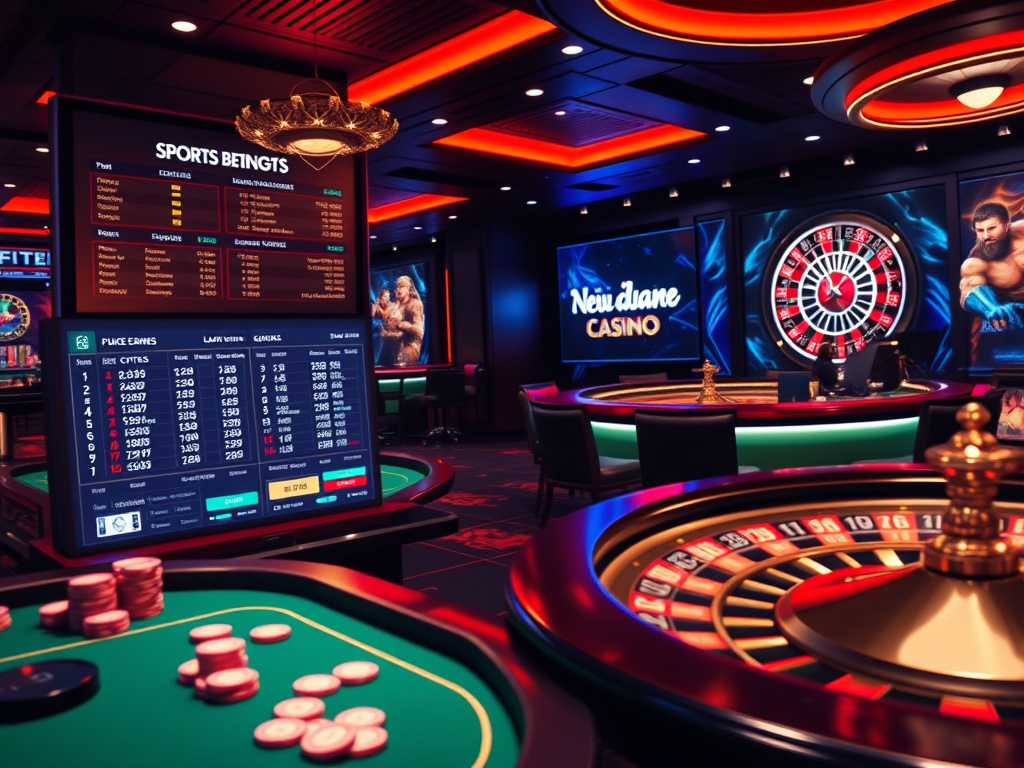 Banner www.vienduonglaotamduc.com