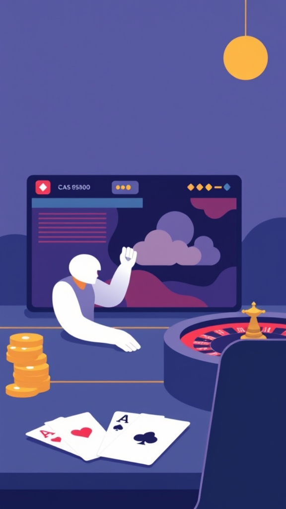 Banner www.vienduonglaotamduc.com