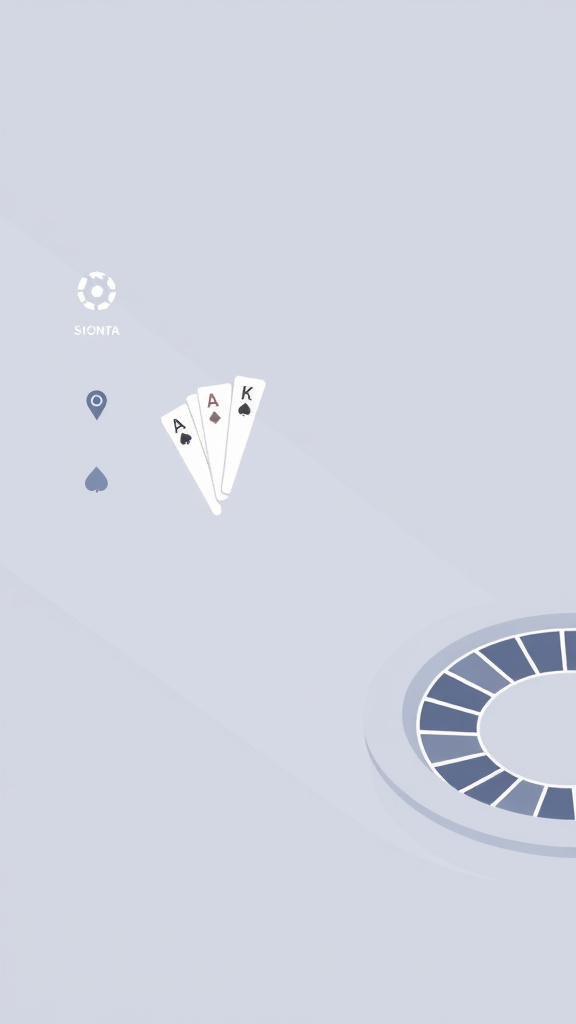 Banner www.vienduonglaotamduc.com