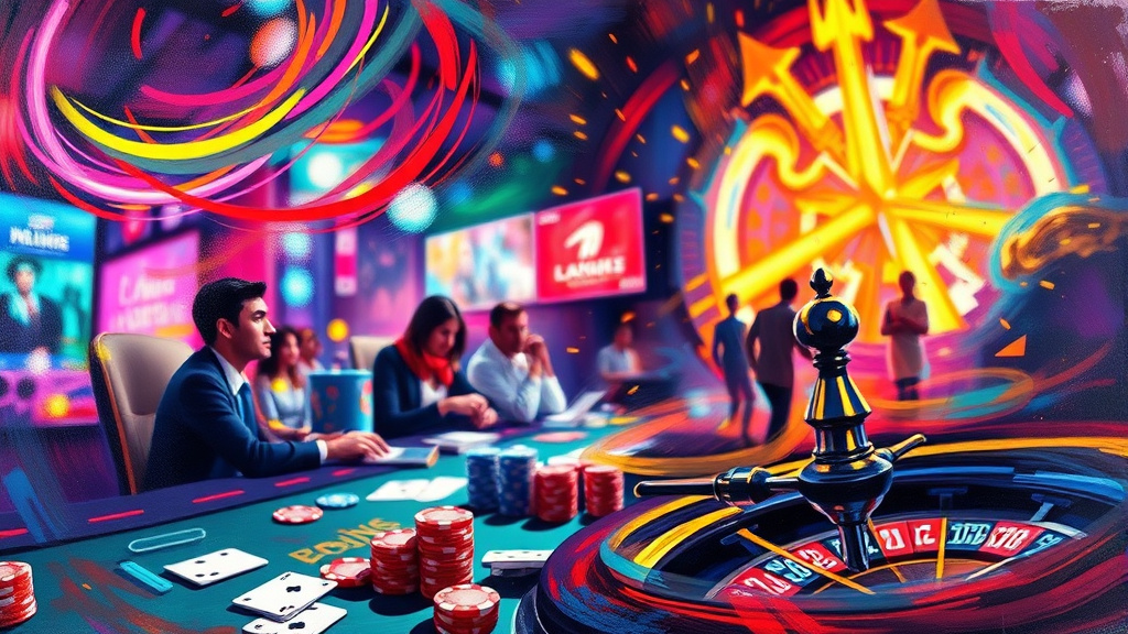 Banner www.vienduonglaotamduc.com