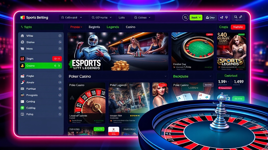 Banner www.vienduonglaotamduc.com